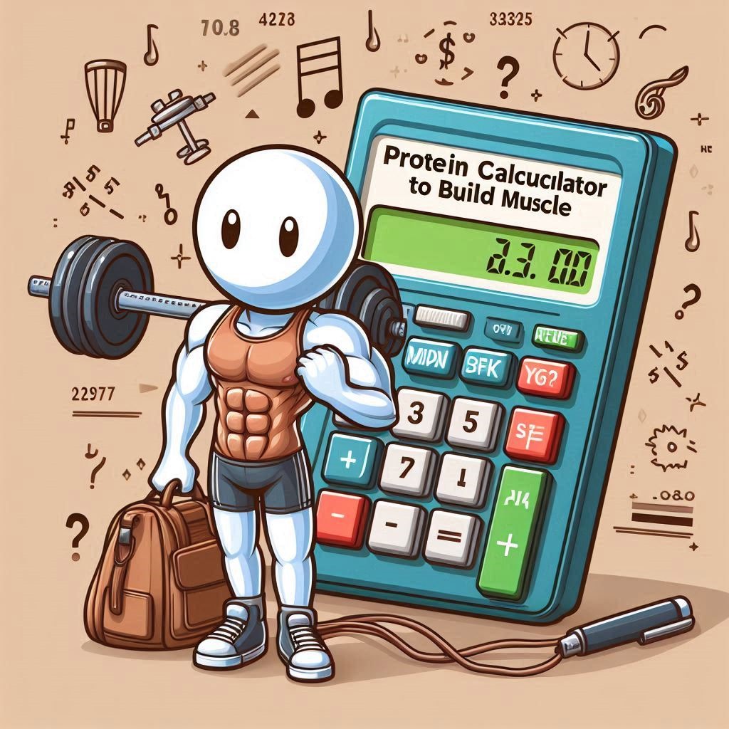 https://tdeecalculators.net/assets/admin/uploads/protein-calculator-to-build muscle~66cef255e7fbd.jpeg